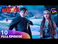 Baalveer न क य Bhasm क Challenge Baalveer S4 Ep 10 Full Episode Baalveer न क य Bhasm क Challenge Baalveer S4 Ep 10 Full Episode