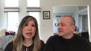 RISKS OF TAKING NON-STEROIDAL ANTI-INFLAMMATORY DRUGS (NSAIDS)