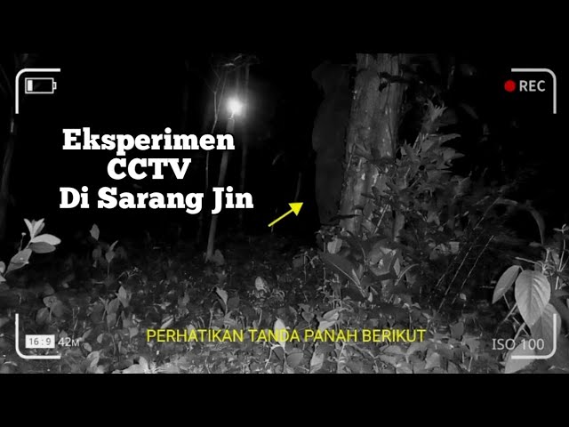 Penampakan Nyata Tertangkap Kamera Cctv,Banyak Suara Suara Dan Kejadian Di luar Nalar class=