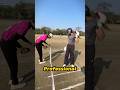 Match me tennis bat se khela😱 #fun #cricket #ytshorts #shortvideo #shorts #minivlog #viralvideo 