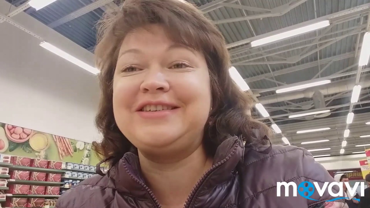 ИЗ ДЕРЕВНИ В САРАТОВ!😊 - YouTube