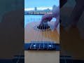 Alan walker  faded easy guitar tutorial