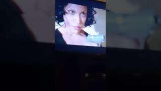 scene from "a thin line " Martin Lawrence