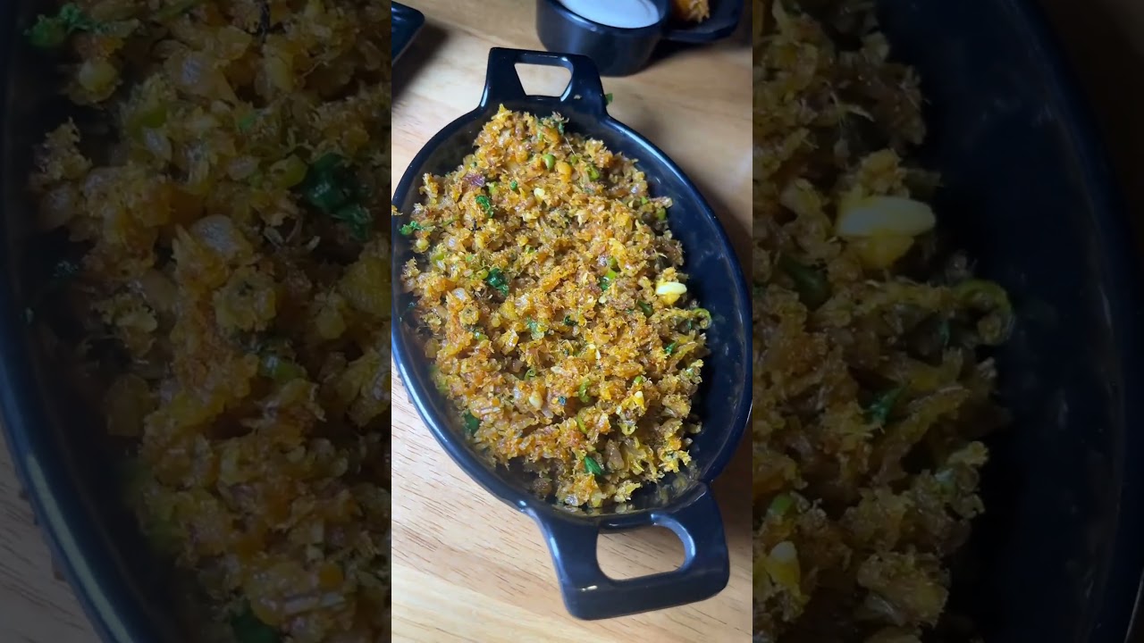 Ithana ambience oda கடைய😍Anna nagar la kadaya kaanum😂 #foodismbro