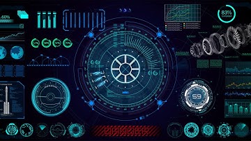 Analyzing Interfaces | Business Analyst Training