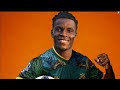 YANGA Imemalizana Na Mchezaji CELESTINE ECUA ONA Maajabu Yake Uwanjani NI HATARI YANGA Imemalizana Na Mchezaji CELESTINE ECUA ONA Maajabu Yake Uwanjani NI HATARI