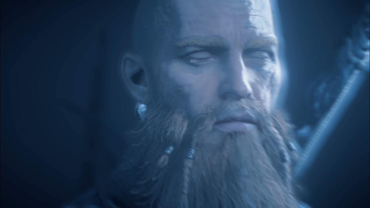 AC Valhalla! 75🔴 Nottinghamshire! NoHud! Drengr Mode YouTube