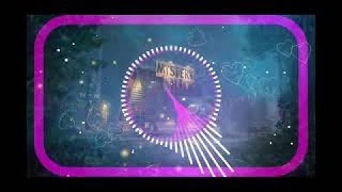 PARTY SONGS 2023 🔥 Mashups & Remixes Of Popular Songs 🔥 DJ Remix Club Music Dance Mix 2023 #Musi