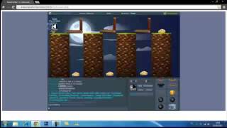 TransforStar - Novo mice Pirata 1.60