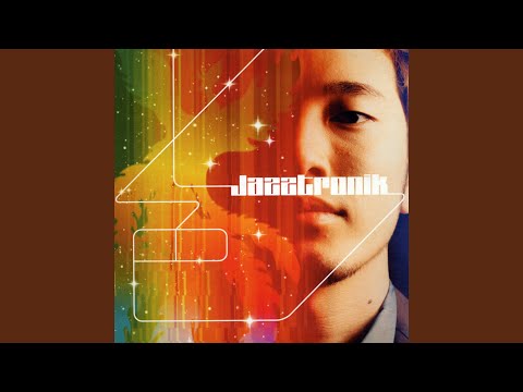 SAMURAI-侍 - YouTube