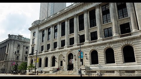 How does DigitalC work with local community organizations, policymakers, and other stakeholders?