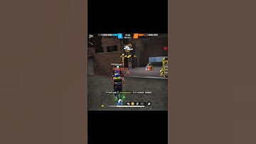 1 V 2 CUSTOM💀WITH RANDOMS GONE WRONG🤯 #freefire #viralshorts #shortfeed #shortvideos #edms #shorts