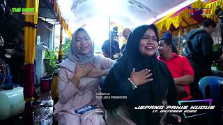 Download Lagu THE WISE - SUGENG DALU - NIA SANTIKA - KHITANAN KRISNA IMAN R. - JEPANG PAKIS KUDUS MP3 Download Lagu THE WISE - SUGENG DALU - NIA SANTIKA - KHITANAN KRISNA IMAN R. - JEPANG PAKIS KUDUS MP3
