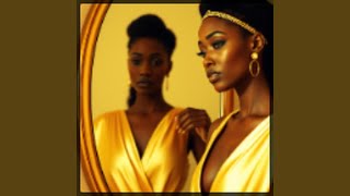 Ngizok Thanda