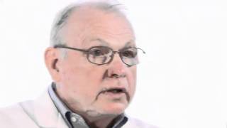 Colonoscopy | The Basics | Woman's Hospital
