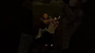Sleeping Dogs Definitive Edition in 2026... Still Better Than Most Games? 😅🔥Part 118