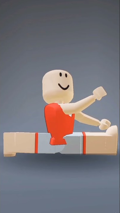 ulee || roblox edit ||