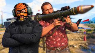 Celebrity Learn The BEST Tips From Oscar Guzman Flies Again Net Worth