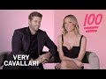 Kristin Cavallari & Jay Cutler's Dating Dos & Don'ts | Very Cavallari | E!