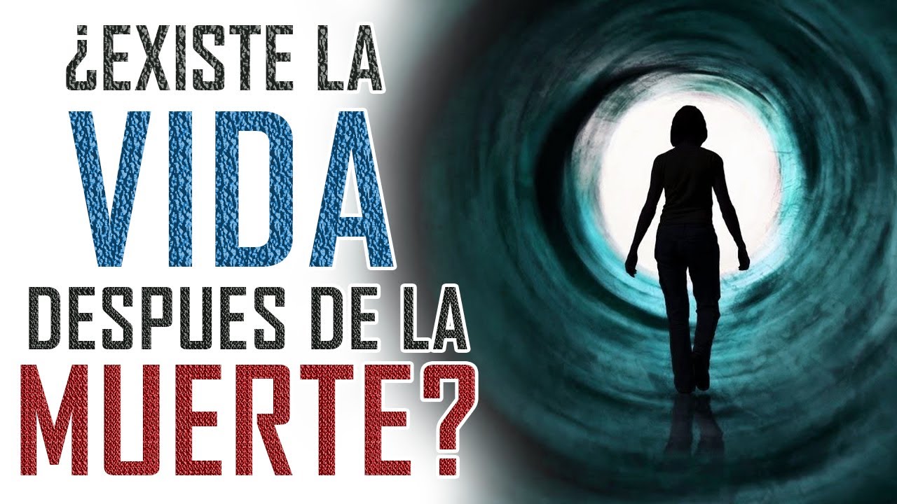Las mejores reflexiones cristianas ¿Hay vida después de