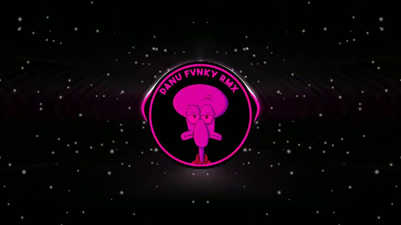 DJ LIBIANCA PEOPLE SLOW BEAT ENAKEUN VIRAL TIK TOK !!!!!