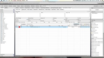 Probability / Forecasting  Report Configuration in Flex