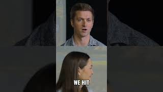 Is It Possible To Get 120 Members In 90 Days With A F Simulator Business?