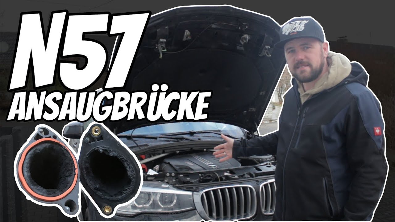ANSAUGBRÜCKE BMW 2.0 D MIT UNTERDRUCKDOSE 11 61 7 800 577 BMW 3er 5er X3 ANSAUGBRÜCKE BMW 2.0 D MIT UNTERDRUCKDOSE 11 61 7 800 577 BMW 3er 5er X3