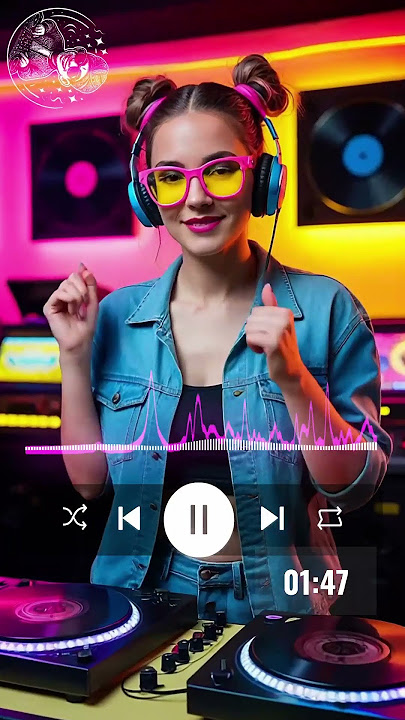 DJ Pixel Nostalgia Koplo🎶 Koplo Gamer 🎮 | Dangdut Koplo Remix Nuansa Musik Retro 8-Bit 🚀