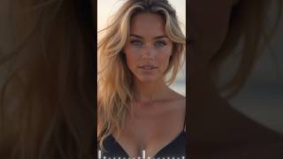 Deep House Summer 🌴 2026 Ibiza Sunset Mix  Tropical House, Chill Vibes & Romantic Beach Music