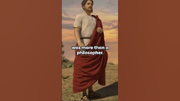 “Explore Plato’s realm of ideas and eternal truths. #Plato #Philosophy”