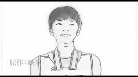 映画「家族のはなし」予告編