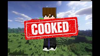 I Worked 3 Jobs In Minecraft
