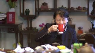 201301 你一定被自我困了10248