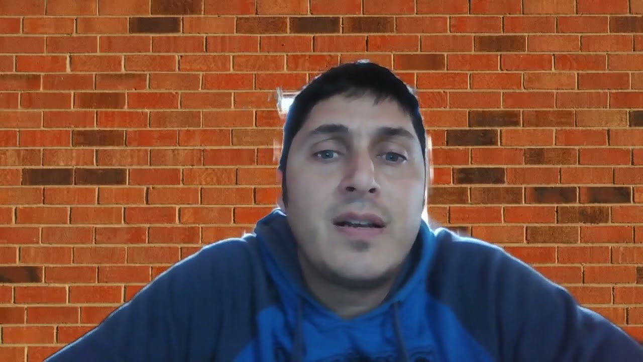 item 2 gino webcam 00h 00m 00s 478ms StreamYard