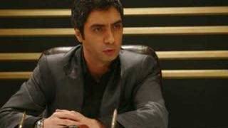 polat pusu kvpusu krbli fatih