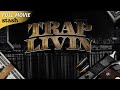 Trap livin  hood drama  full movie  drug game