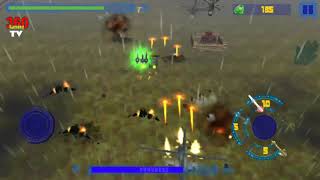 Sky Siege Battle Game | Android Gameplay 934 screenshot 3