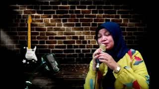 Bukan Yang Pertama | Mega Sulyana | cover dangdut