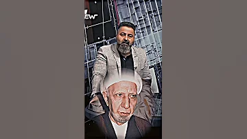 قحطان عدنان يتكلم عن الدكتور احمد الوائلي 