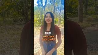 reva sakit #djtanti #revawijaya #keludteam #subscribe #gemoy #livedj #brewogaudio #trending #fyp