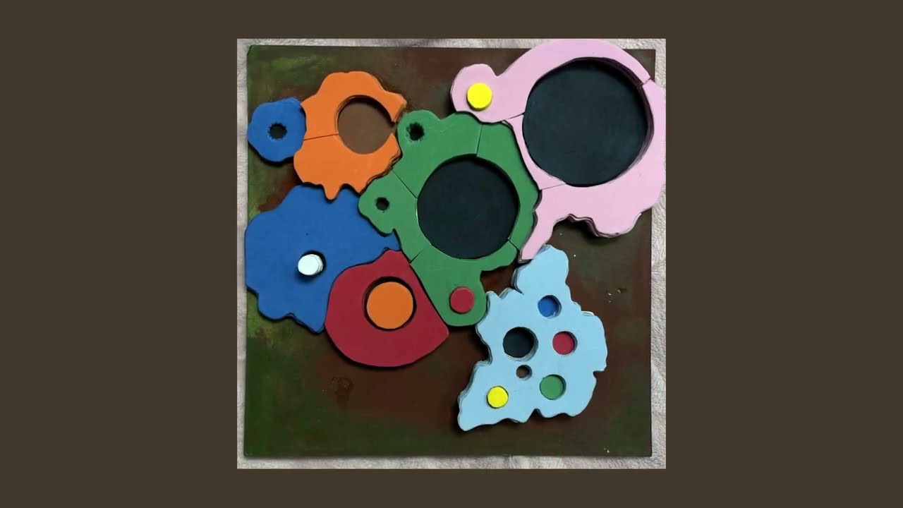 Projektowanie przedmiotu: Razem/osobno – zestaw dwóch przypraw, zajęcia studentów wzornictwa SANS