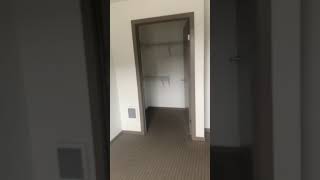 Unit 524- RIVET APARTMENT HOMES