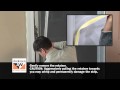 How To Switch Storm Door Glass or Insect Screen Retainer How To Switch Storm Door Glass or Insect Screen Retainer