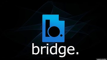 The Best & Simple Way To Edit Minecraft Addons (bridge.)