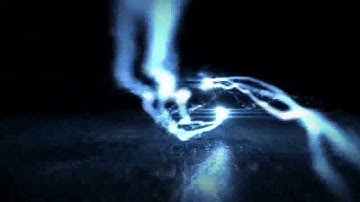 تلاوة في منتهى الروعة من سورة سبأ للطالب عبدالوهاب محمدفاظل