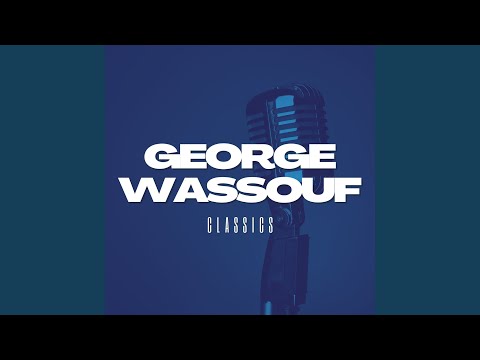 Music Video Preview