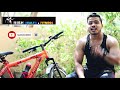 Best bodybuilding protein food Telugu by Krish Health and fitness #proteinfood #Bodybuildingtelugu