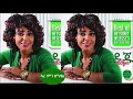 Netsanet Melese New Ethiopian Music 2017 Non Stop