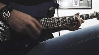 Gulumcan (Guitar) Resimi